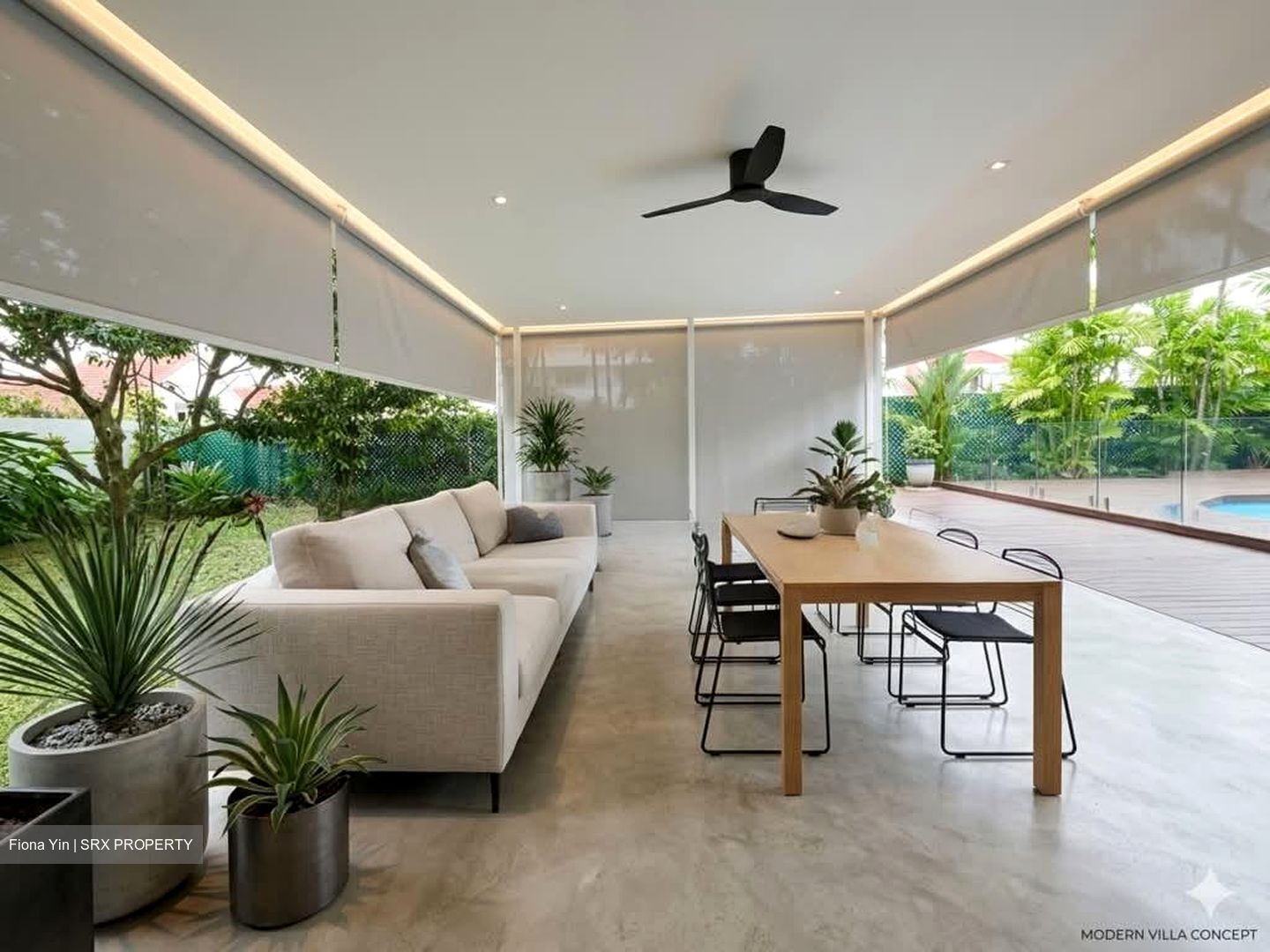 Jalan Lim Tai See (D10), Detached #553430001